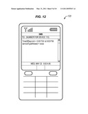 USAGE CONTROL SERVICES PERFORMED IN AN END USER DEVICE diagram and image