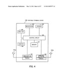 Computer-readable recording medium recording remote control program, portable terminal device and gateway device diagram and image