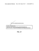 Computer-readable recording medium recording remote control program, portable terminal device and gateway device diagram and image