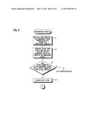 VPN SYSTEM AND METHOD OF CONTROLLING OPERATION OF SAME diagram and image