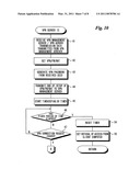 VPN SYSTEM AND METHOD OF CONTROLLING OPERATION OF SAME diagram and image