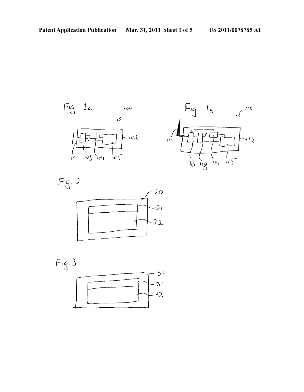 METHOD AND SYSTEM FOR SUPPORTING PORTABLE DESKTOP WITH ENHANCED FUNCTIONALITY - diagram, schematic, and image 02