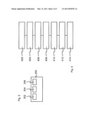 METHOD AND SYSTEM FOR PROVISIONING PORTABLE DESKTOPS diagram and image