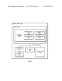 API Signature Verification for High-Security Platforms diagram and image