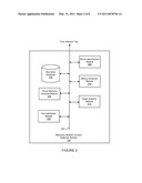 Network-Based Binary File Extraction and Analysis for Malware Detection diagram and image