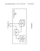 Network-Based Binary File Extraction and Analysis for Malware Detection diagram and image