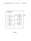 Network-Based Binary File Extraction and Analysis for Malware Detection diagram and image