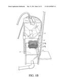 Method and Appartus for Extraction of Plant Embryos diagram and image