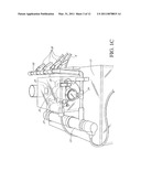 Method and Appartus for Extraction of Plant Embryos diagram and image