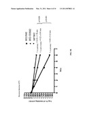 HEAT RESISTANT PLANTS AND PLANT TISSUES AND METHODS AND MATERIALS FOR MAKING AND USING SAME diagram and image