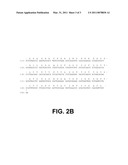 Polypeptides having xylanase activity and polynucleotides encoding same diagram and image