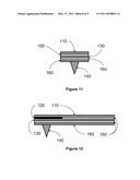 Temperature-Dependent Nanoscale Contact Potential Measurement Technique and Device diagram and image