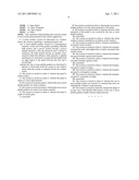 Press-Fit Storm Window diagram and image