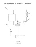 WATER-FROM-AIR SYSTEM USING A DESICCANT WHEEL diagram and image