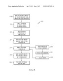 WATER-FROM-AIR SYSTEM USING A DESICCANT WHEEL diagram and image