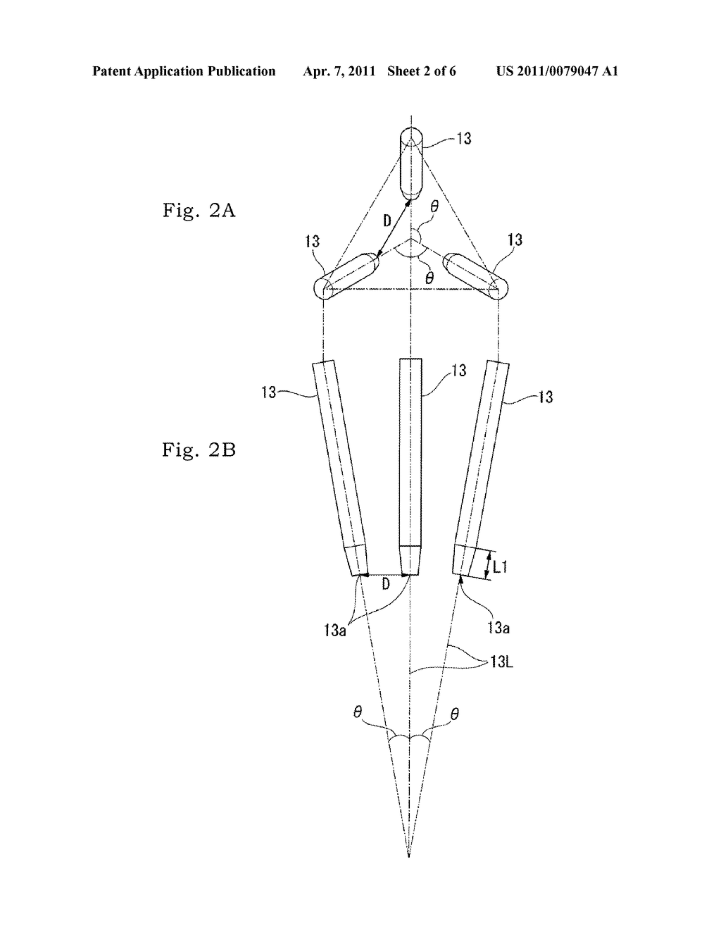 APPARATUS AND METHOD FOR MANUFACTURING VITREOUS SILICA CRUCIBLE - diagram, schematic, and image 03