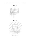 STEERING APPARATUS diagram and image