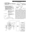 COMBUSTION TIMING PREDICTION METHOD FOR COMPRESSION SELF-IGNITION INTERNAL COMBUSTION ENGINE, CONTROL METHOD FOR COMPRESSION SELF-IGNITION INTERNAL COMBUSTION ENGINE, AND COMPRESSION SELF-IGNITION INTERNAL COMBUSTION ENGINE SYSTEM diagram and image