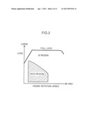 COMBUSTION TIMING PREDICTION METHOD FOR COMPRESSION SELF-IGNITION INTERNAL COMBUSTION ENGINE, CONTROL METHOD FOR COMPRESSION SELF-IGNITION INTERNAL COMBUSTION ENGINE, AND COMPRESSION SELF-IGNITION INTERNAL COMBUSTION ENGINE SYSTEM diagram and image