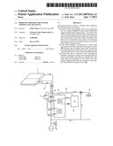 HERMETIC PRIMARY CIRCUIT FOR THERMAL SOLAR SYSTEM diagram and image