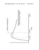 SOLUTION PREPARATION APPARATUS AND METHOD FOR TREATING INDIVIDUAL SEMICONDUCTOR WORKPIECE diagram and image