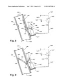 Extraction with Temporary Suction Interrupt diagram and image