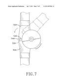 Joint assembly diagram and image