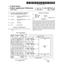 Systems and Methods to Provide Enhanced Diode Bypass Paths diagram and image