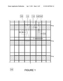 Building Integrated Photovoltaic Conversion System Implemented In Both Vision and Spandrel Areas diagram and image