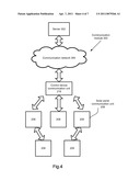 Intelligent Solar Energy Collection System with a Dedicated Control Device diagram and image