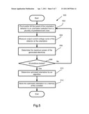 Intelligent Solar Energy Collection System with a Dedicated Control Device diagram and image