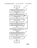 Intelligent Solar Energy Collection System with a Dedicated Control Device diagram and image