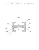 SELF-REMEDIATING PHOTOVOLTAIC MODULE diagram and image