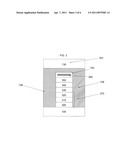 SELF-REMEDIATING PHOTOVOLTAIC MODULE diagram and image