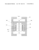 SELF-REMEDIATING PHOTOVOLTAIC MODULE diagram and image