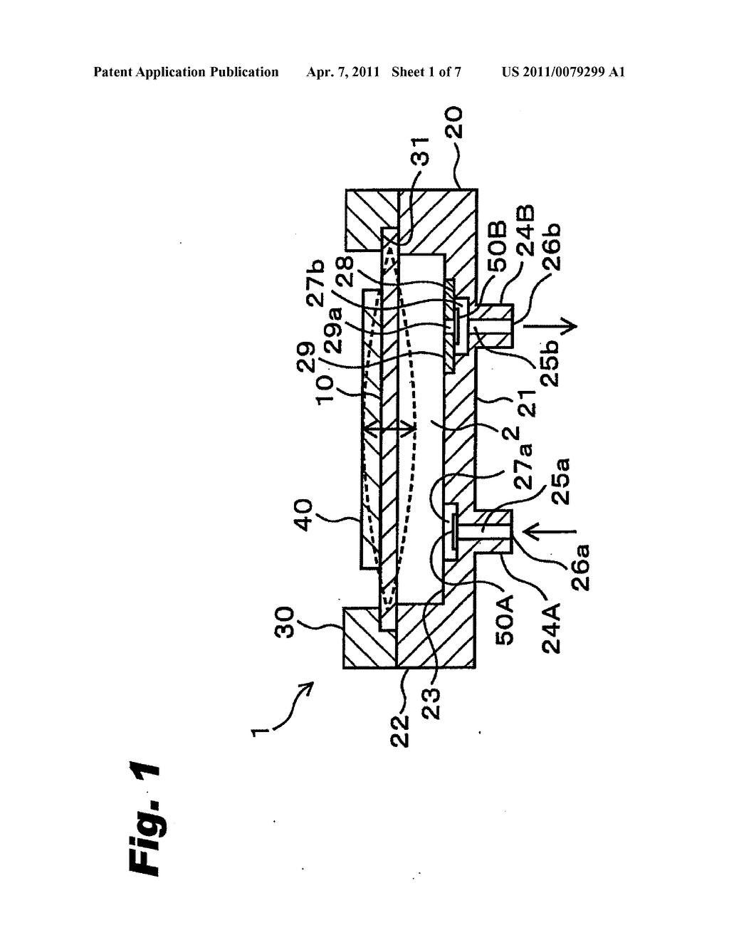 CHECK VALVE - diagram, schematic, and image 02