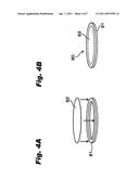 CHECK VALVE diagram and image