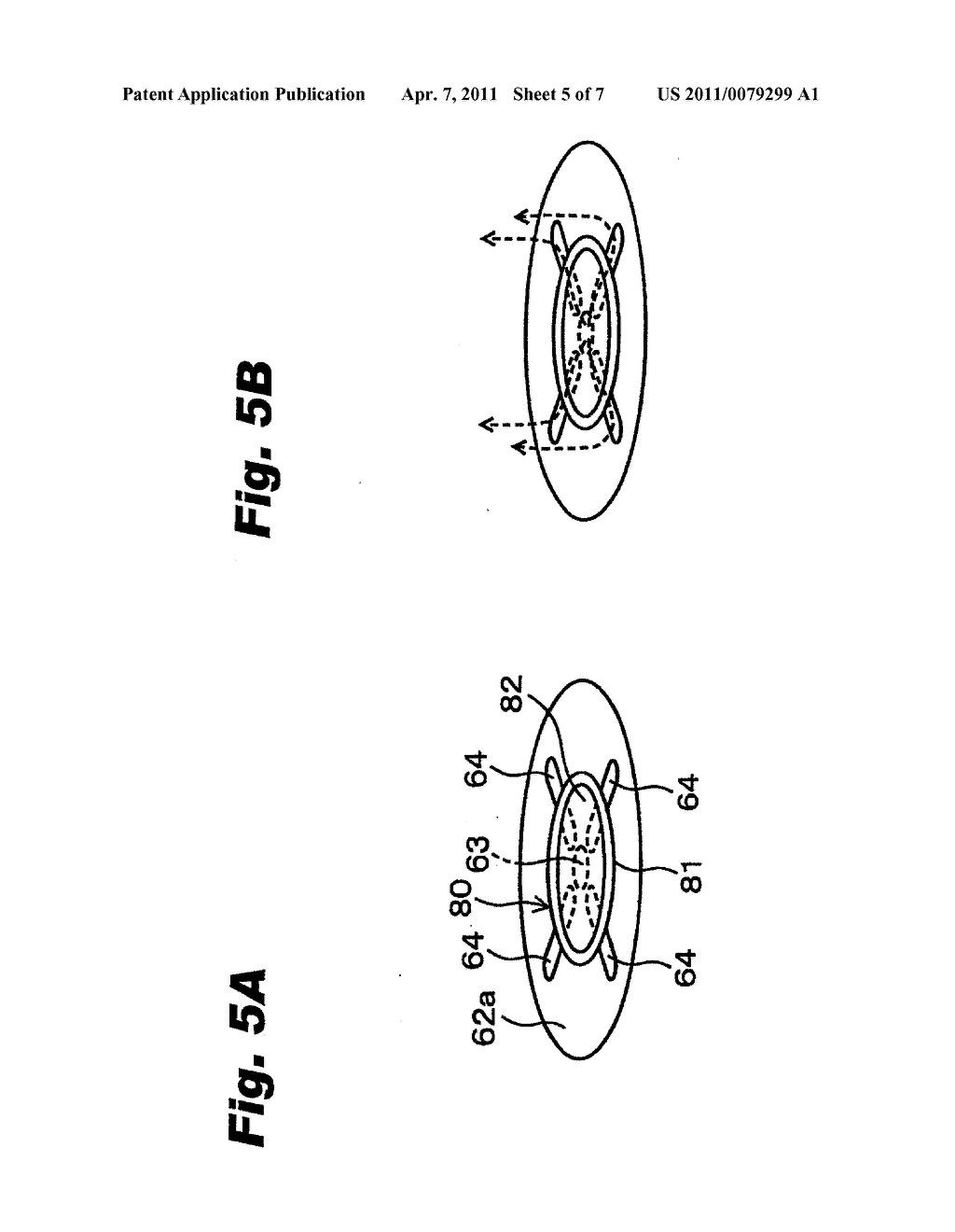 CHECK VALVE - diagram, schematic, and image 06