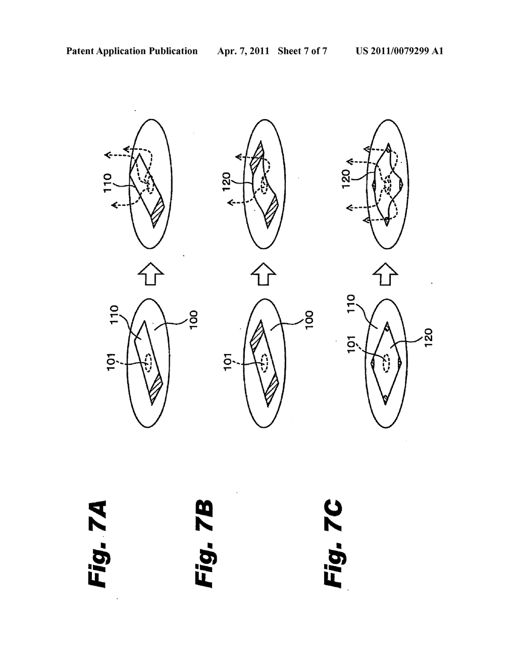 CHECK VALVE - diagram, schematic, and image 08