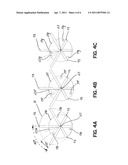 FLOW DIVIDER diagram and image