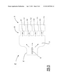 FLOW DIVIDER diagram and image