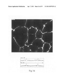 Homogenization and heat-treatment of cast metals diagram and image