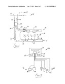 DOWNHOLE SEPARATION AND REINJECTION diagram and image