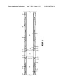 Multi-stage Pressure Equalization Valve Assembly for Subterranean Valves diagram and image