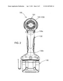 POWER TOOL diagram and image