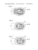 POWER TOOL diagram and image