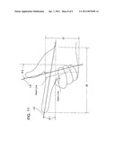 POWER TOOL diagram and image