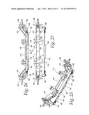 RESILIENT TIE RODS AND AXLE ASSEMBLIES EMPLOYING SAME diagram and image