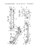 RESILIENT TIE RODS AND AXLE ASSEMBLIES EMPLOYING SAME diagram and image