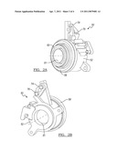 DUAL CLUTCH diagram and image